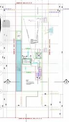 Serangoon Garden Estate (D19), Detached #447875801